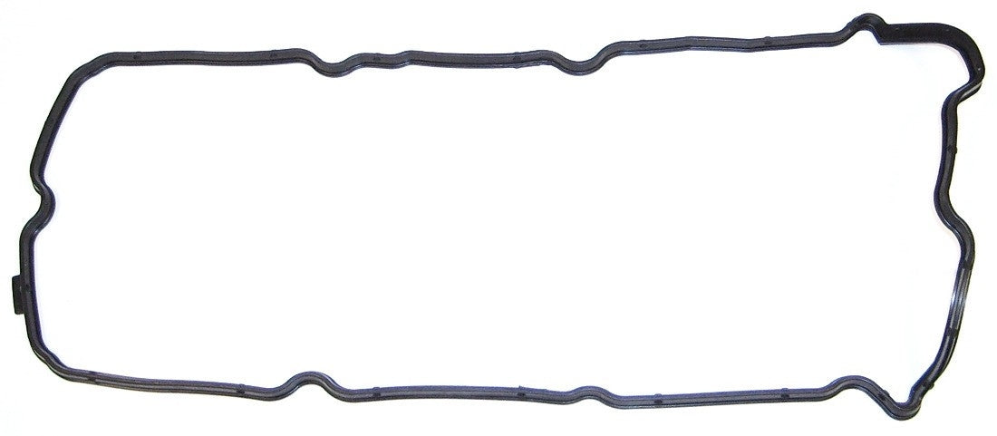 Elring 22-94 NIS/REN/SUZ 372.770