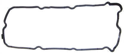 Elring 22-94 NIS/REN/SUZ 372.770