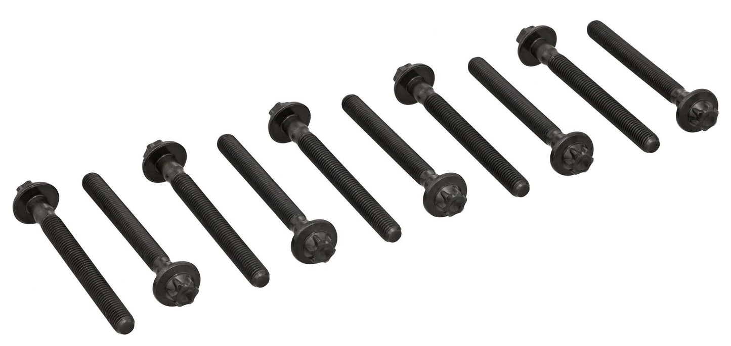 Elring Engine Cylinder Head Bolt Set 372.920