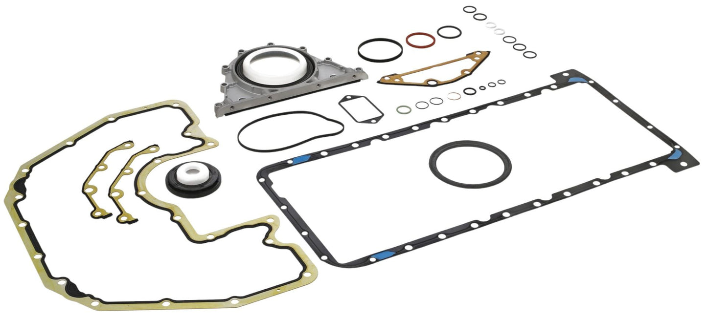 Elring Engine Conversion Gasket Set