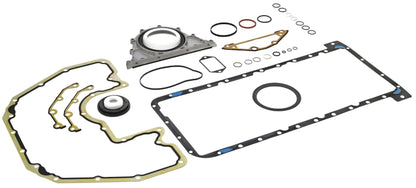 Elring Engine Conversion Gasket Set