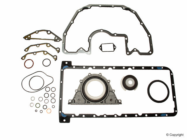 Elring Engine Conversion Gasket Set