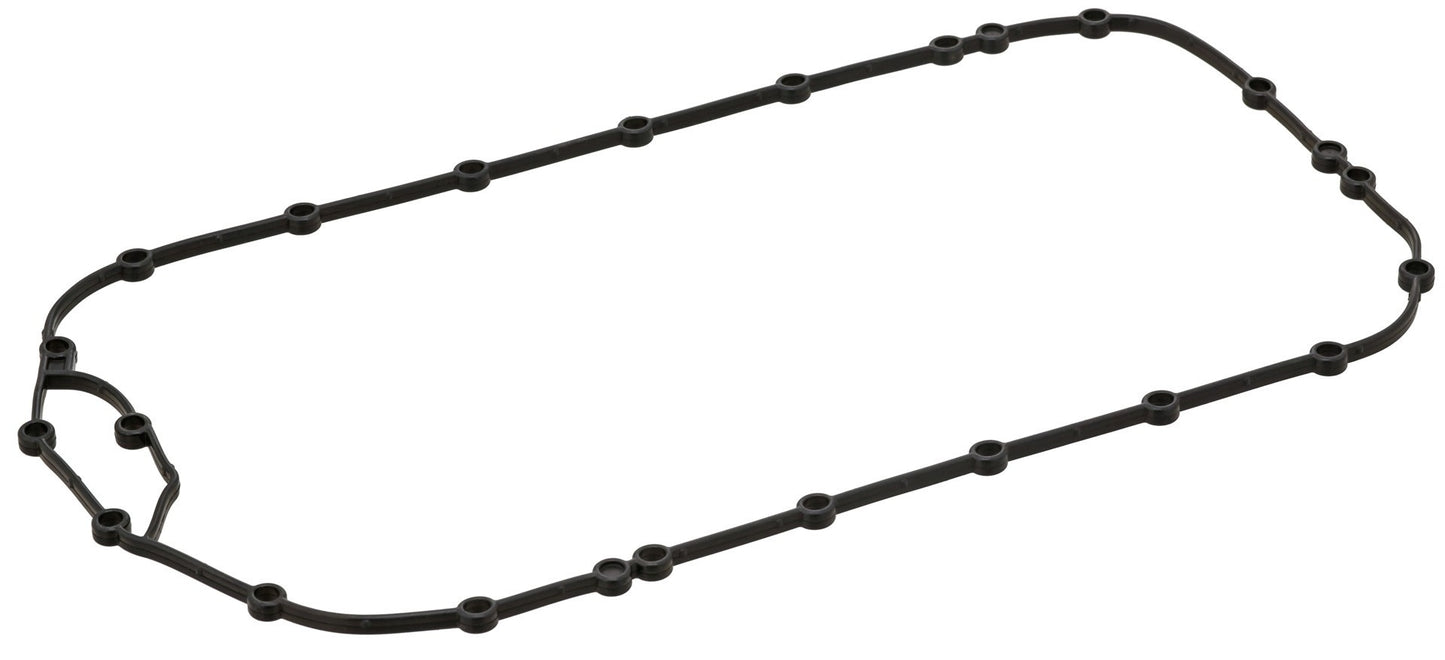Elring Engine Oil Sump Gasket 373.160