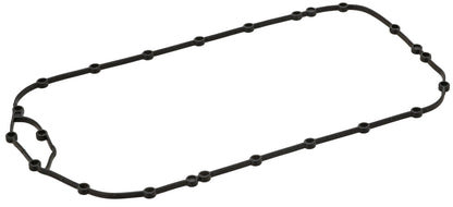 Elring Engine Oil Sump Gasket 373.160