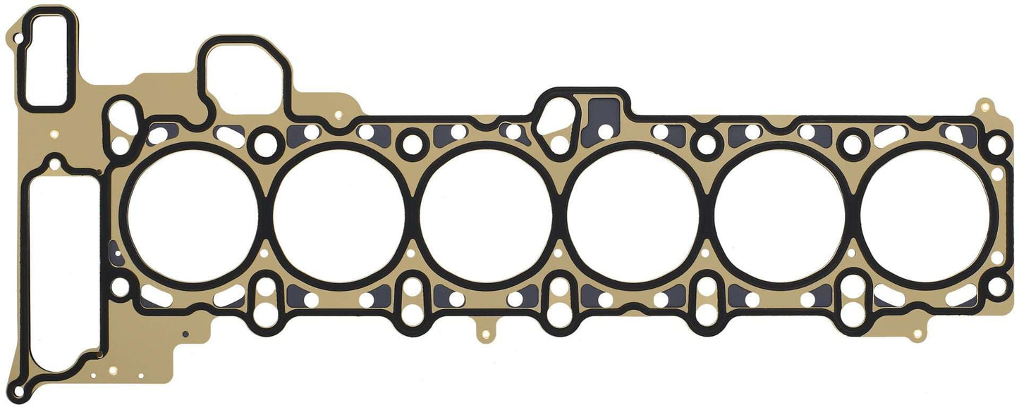 Elring Engine Cylinder Head Gasket 373.180