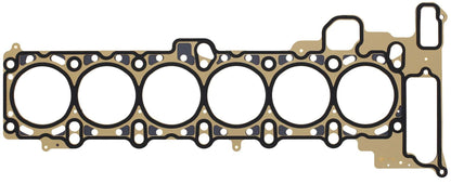 Elring Engine Cylinder Head Gasket 373.180