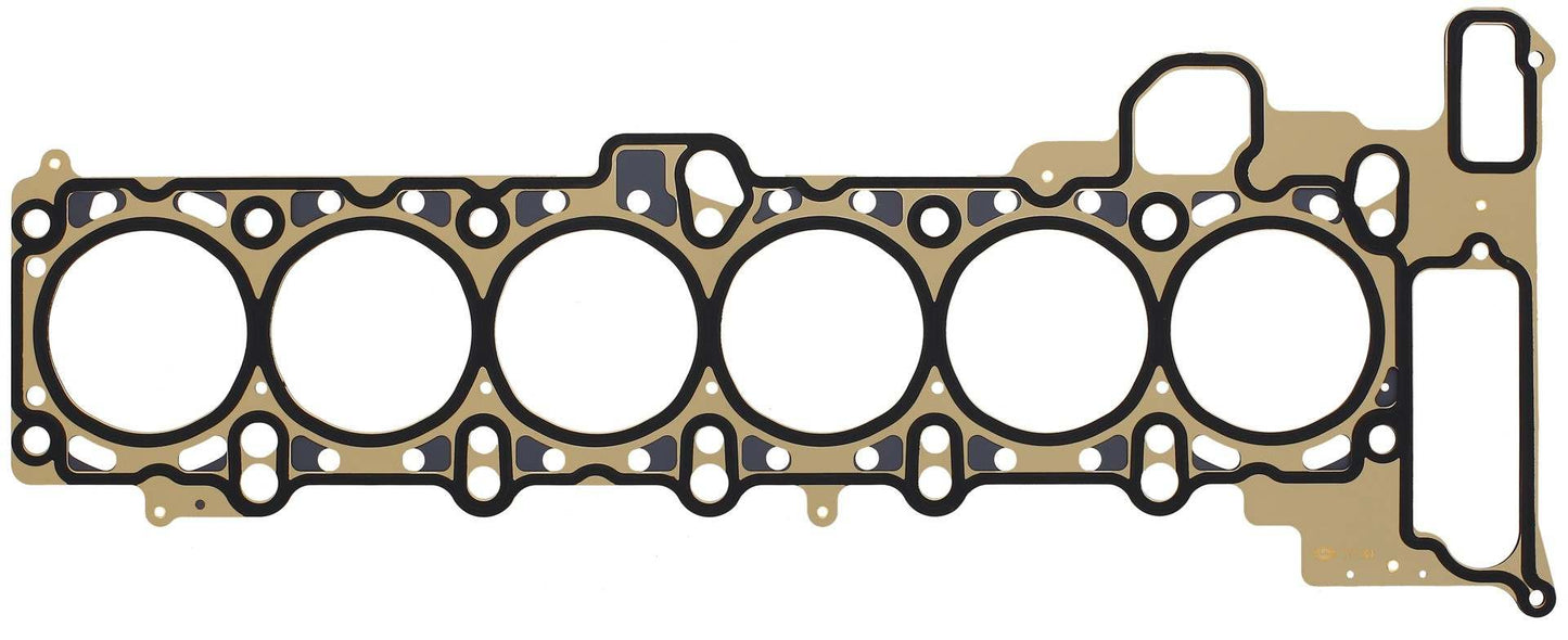 Elring Engine Cylinder Head Gasket 373.180