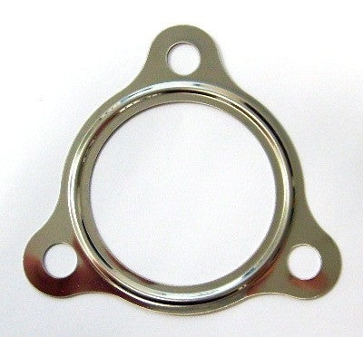 Elring Turbocharger Gasket 373.440
