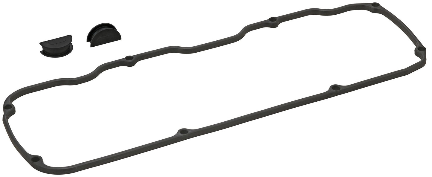 Elring Engine Valve Cover Gasket Set 373.880