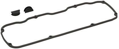 Elring Engine Valve Cover Gasket Set 373.880