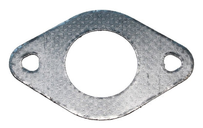 Elring Engine Valve Cover Gasket Set 373.950