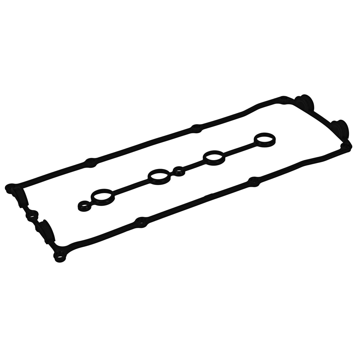 Elring Engine Valve Cover Gasket Set 373.950