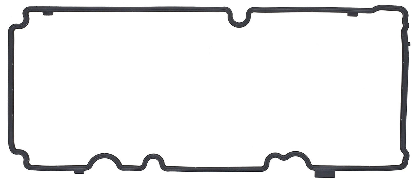 Elring Engine Valve Cover Gasket 374.000