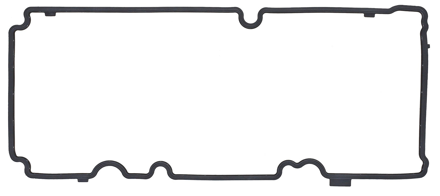 Elring Engine Valve Cover Gasket 374.000