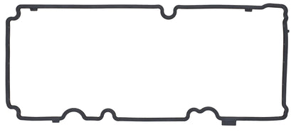 Elring Engine Valve Cover Gasket 374.000