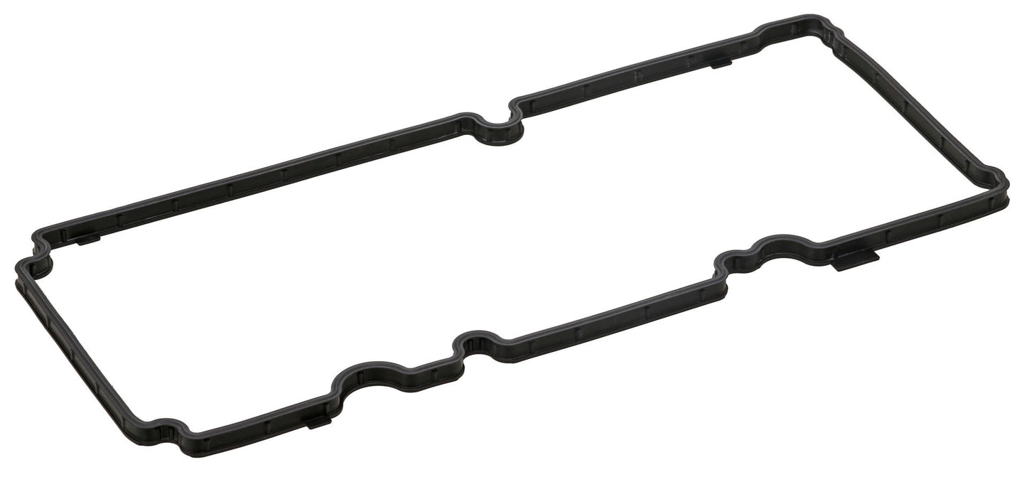 Elring Engine Valve Cover Gasket 374.000