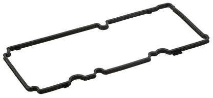 Elring Engine Valve Cover Gasket 374.000