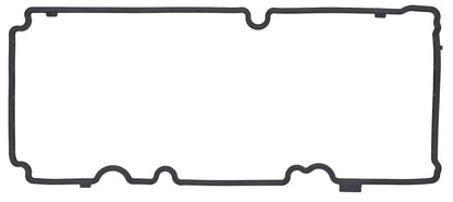 Elring Engine Valve Cover Gasket 374.000