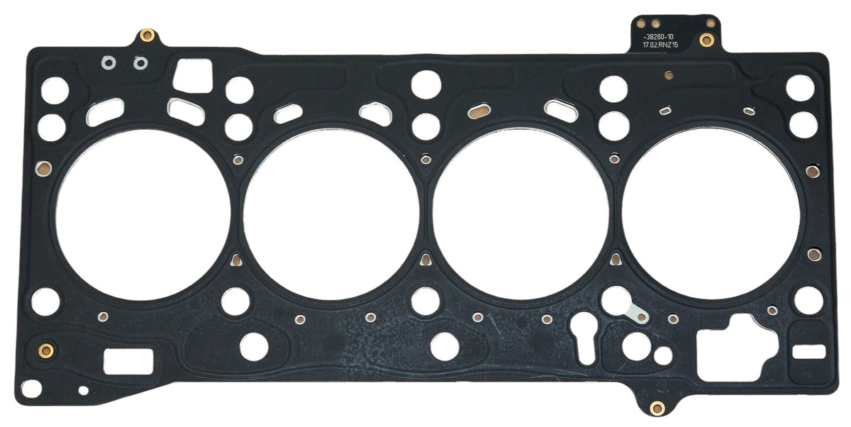 Elring Engine Cylinder Head Gasket 374.170
