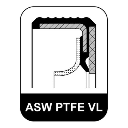 Elring 22-92 LRO/JAG/FRD 374.680