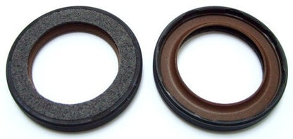 Elring 22-92 LRO/JAG/FRD 374.680