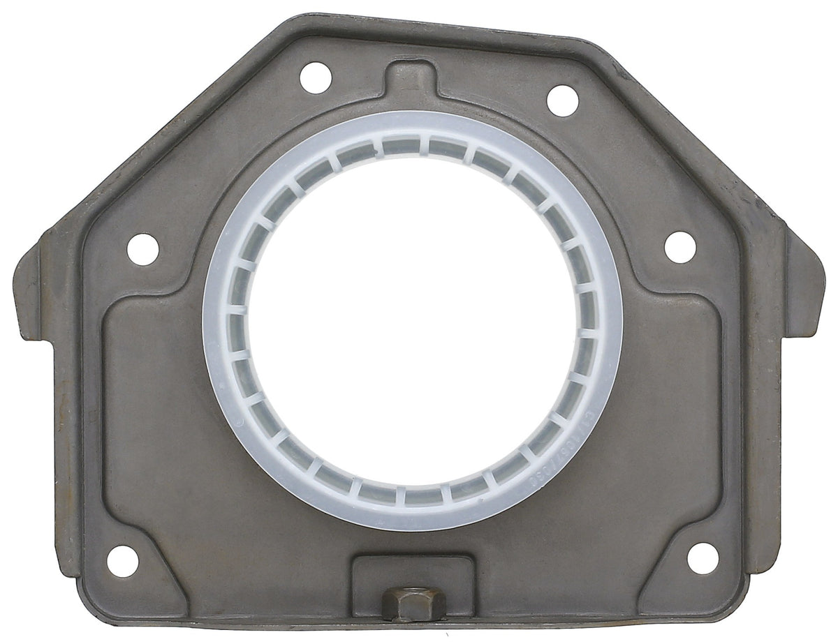 Elring 22-99 FIA/ALF/LAN 375.320