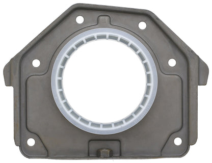 Elring 22-99 FIA/ALF/LAN 375.320