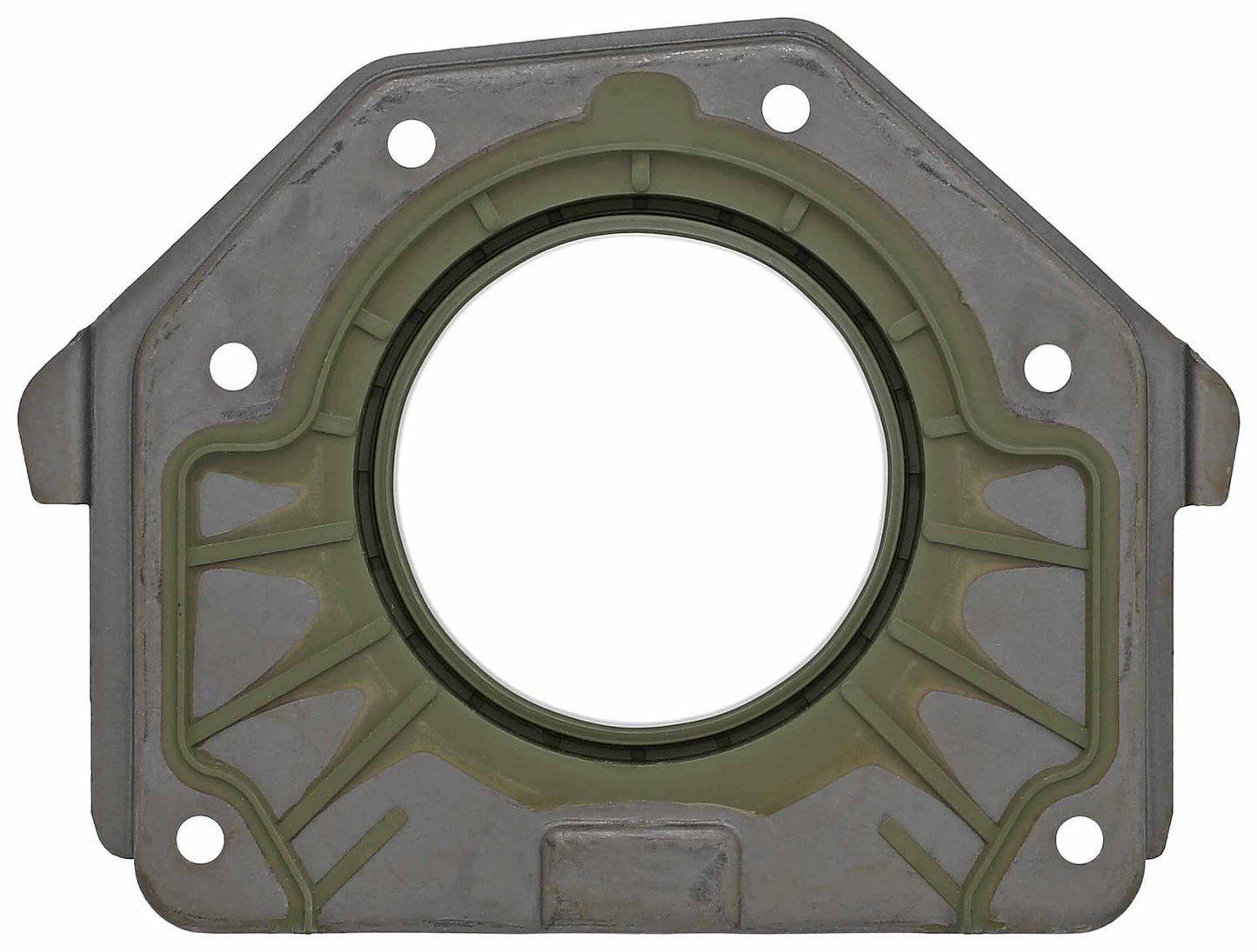 Elring 22-99 FIA/ALF/LAN 375.320