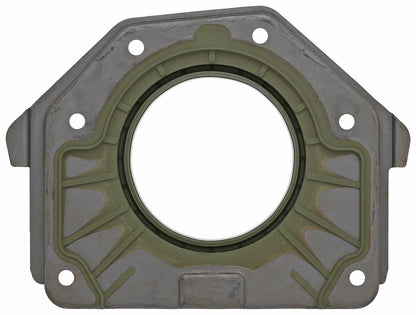 Elring 22-99 FIA/ALF/LAN 375.320