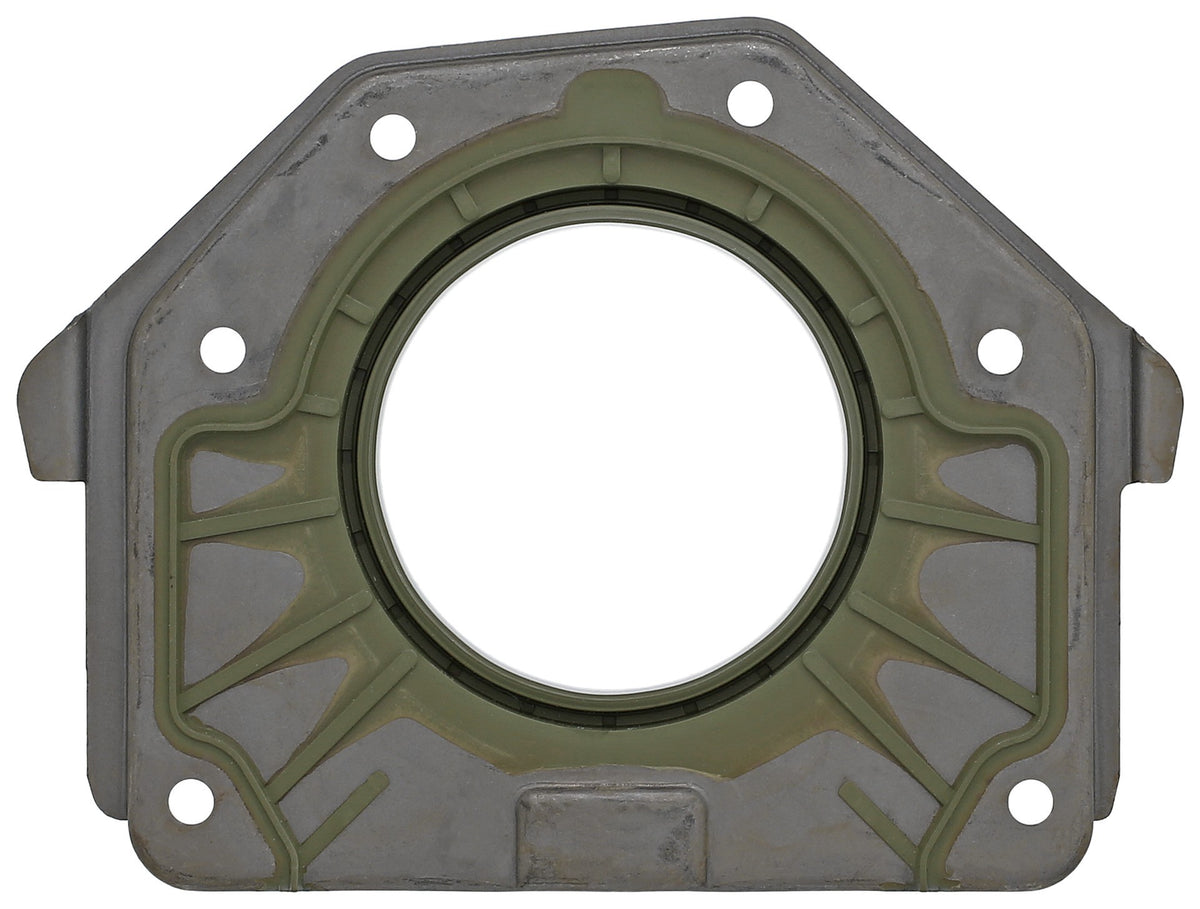 Elring 22-99 FIA/ALF/LAN 375.320