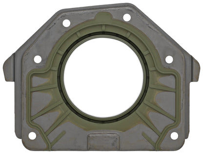 Elring 22-99 FIA/ALF/LAN 375.320