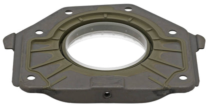Elring 22-99 FIA/ALF/LAN 375.320