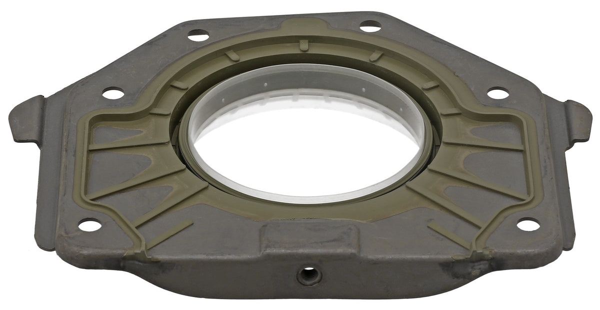 Elring 22-99 FIA/ALF/LAN 375.320