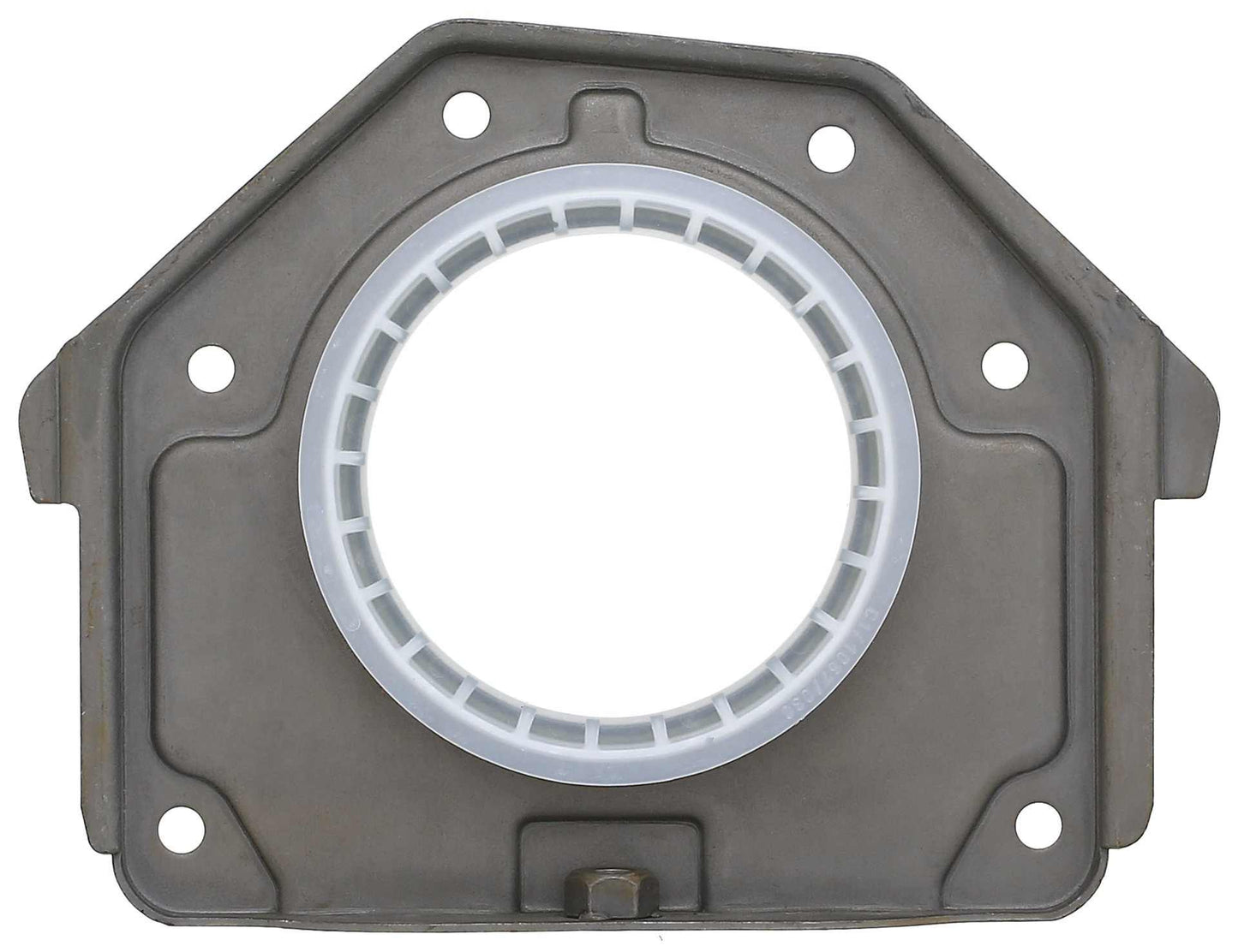 Elring 22-99 FIA/ALF/LAN 375.320