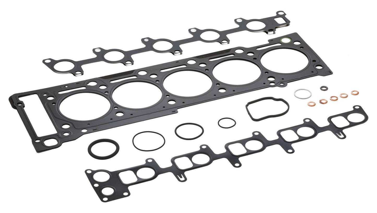 Elring Engine Cylinder Head Gasket Set 375.550