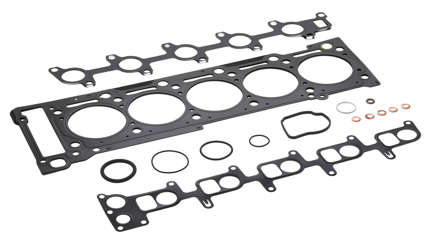 Elring Engine Cylinder Head Gasket Set 375.550
