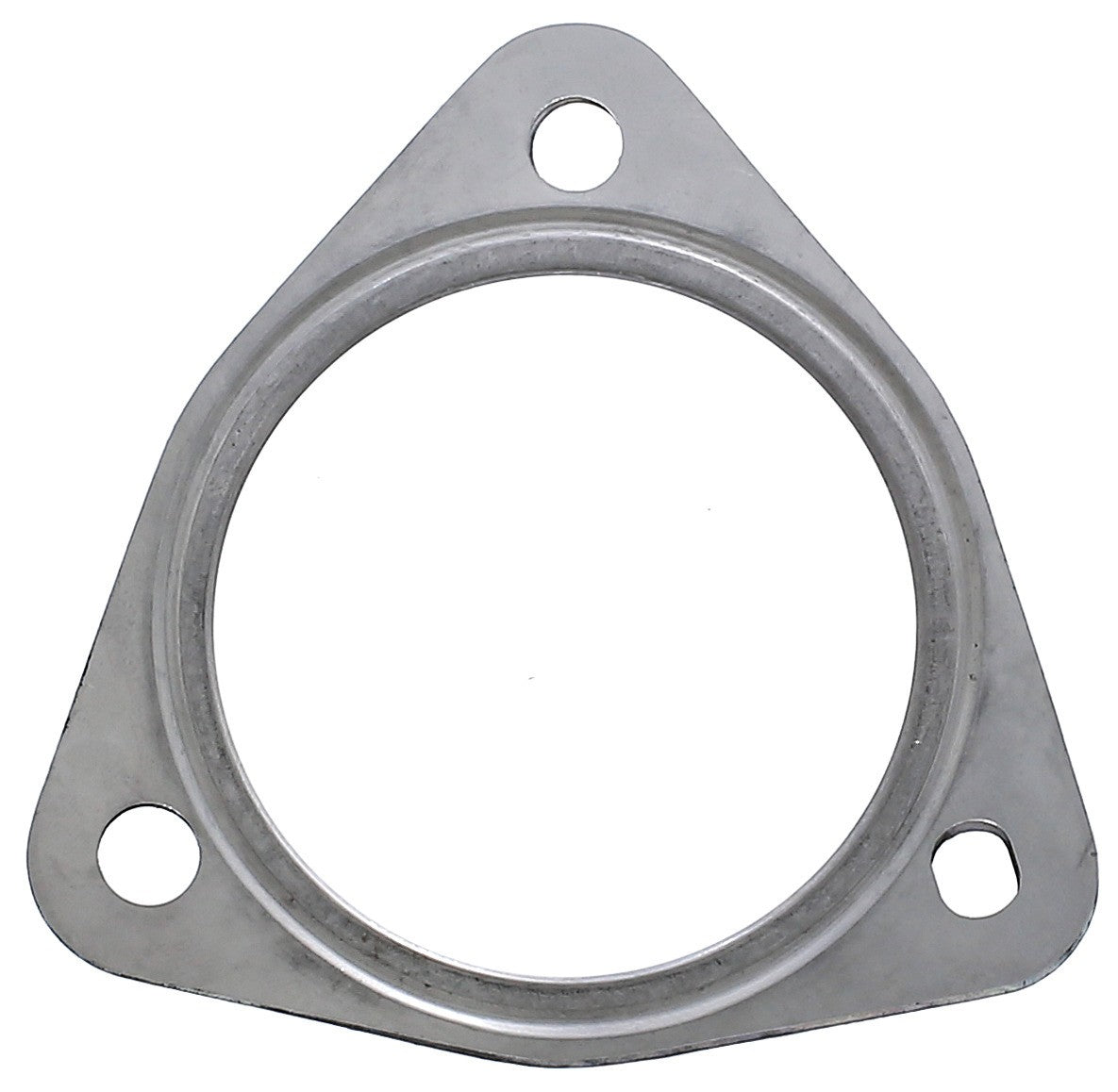 Elring 375580