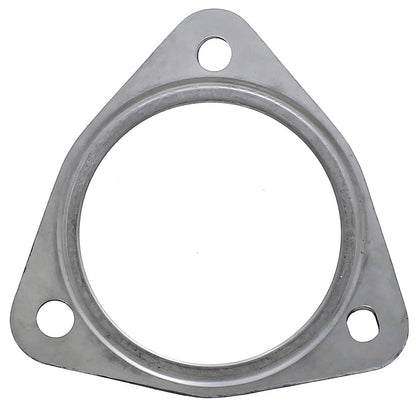 Elring 375580
