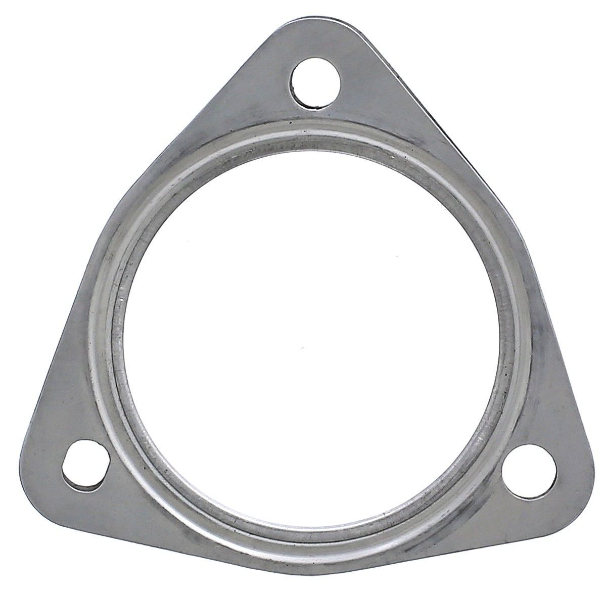 Elring 375580