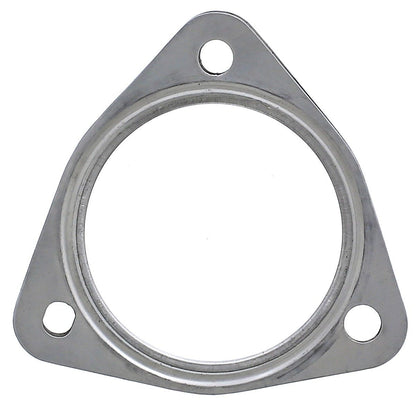 Elring 375580