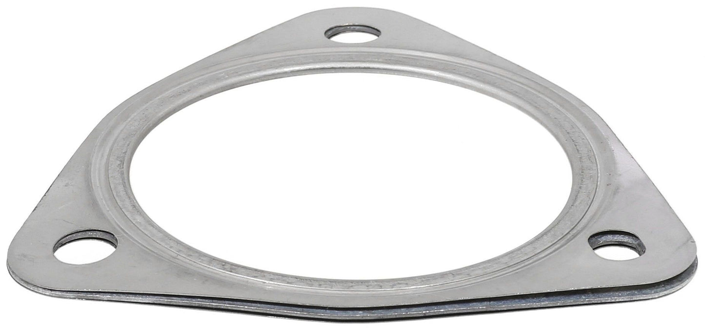 Elring 375580