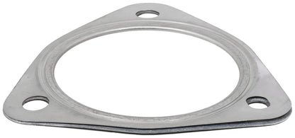 Elring 375580