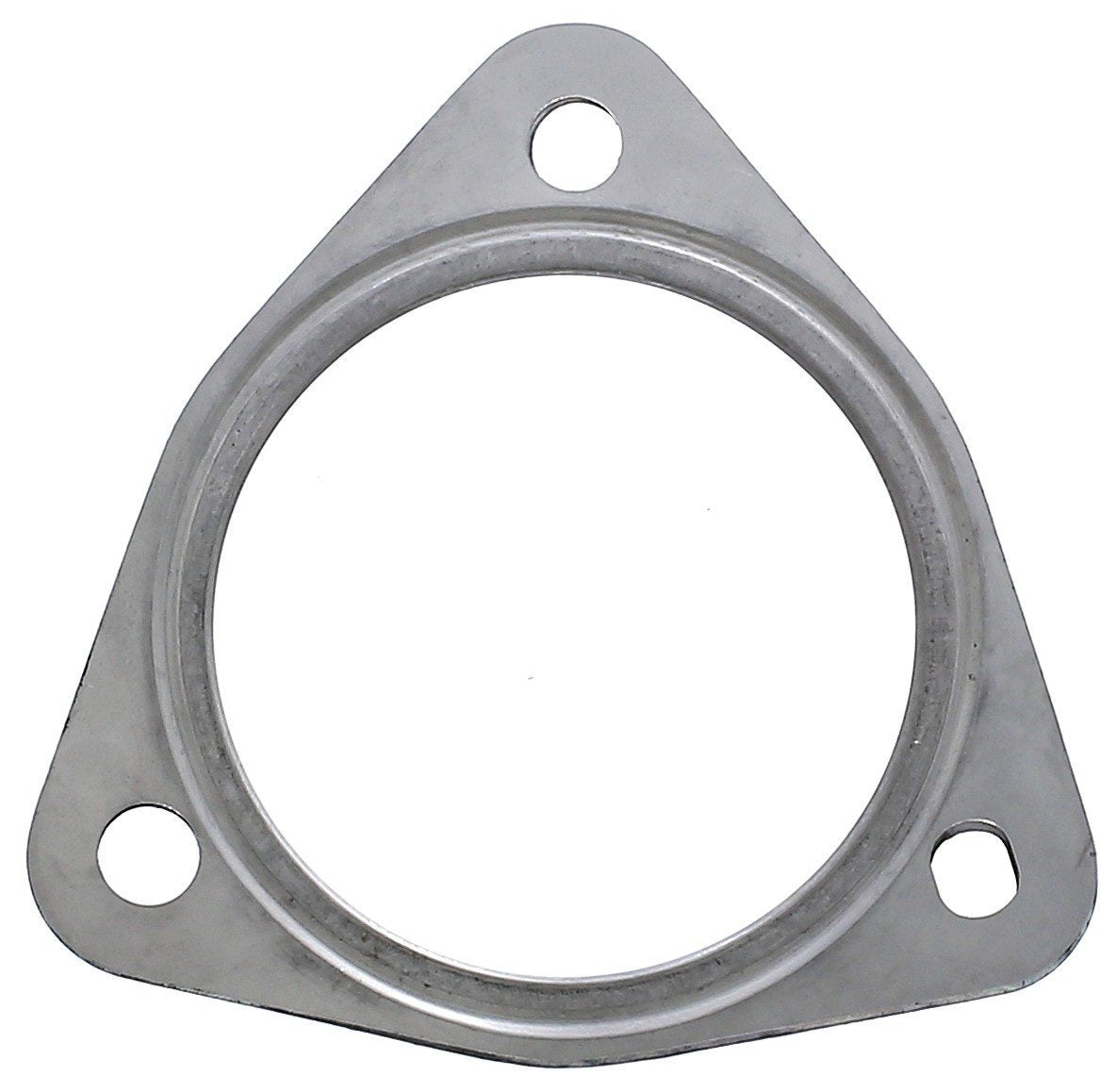 Elring 375580