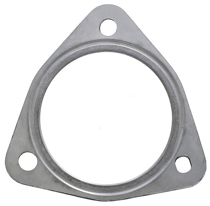 Elring 375580