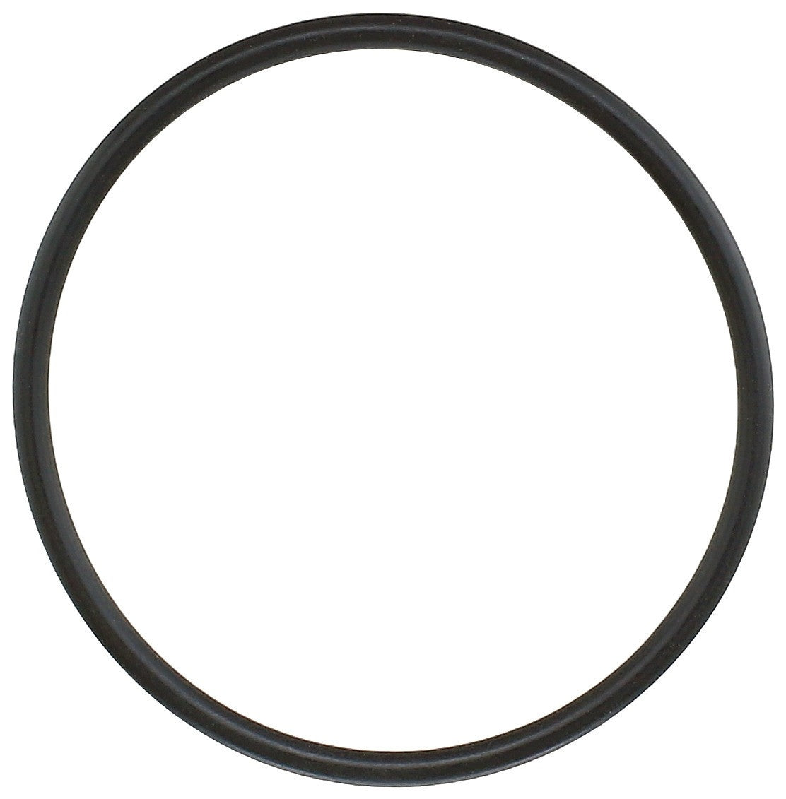 Elring Engine Oil Seal Ring 375.770