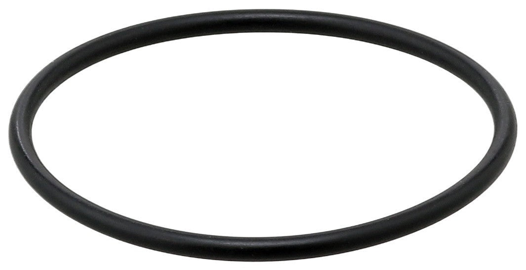 Elring Engine Oil Seal Ring 375.770