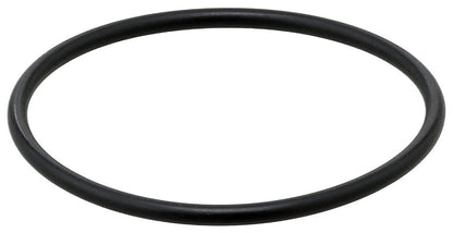 Elring Engine Oil Seal Ring 375.770