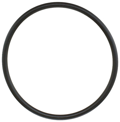 Elring Engine Oil Seal Ring 375.770
