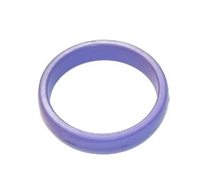 Elring Gasket, Oil Pump 375.820