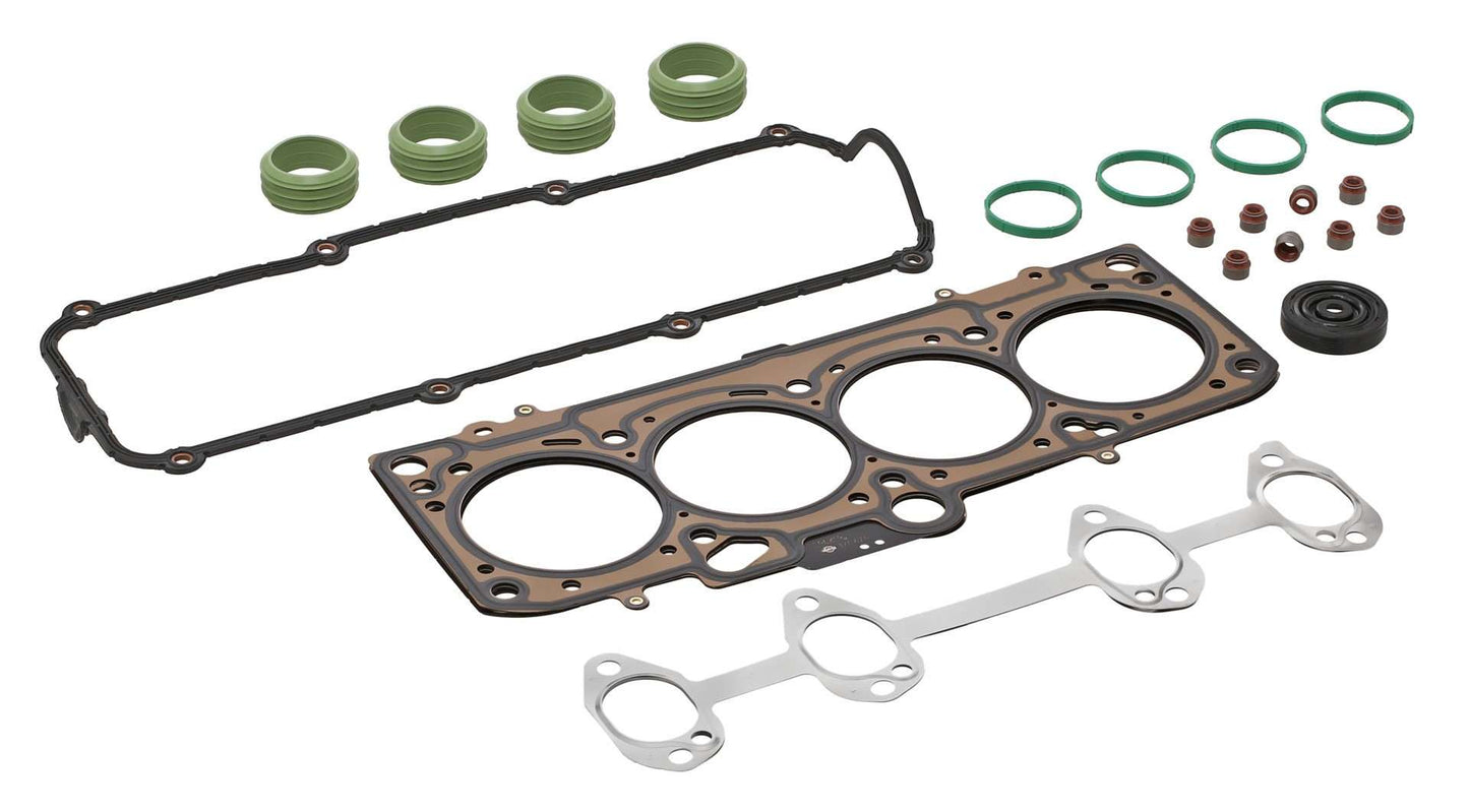 Elring 05-95 VW/AUD 376.121